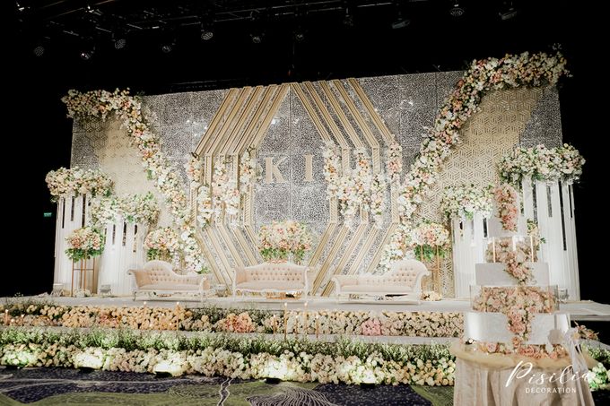 Sutera Hall, 27 Feb '21 by The Sutera Hall - 005 Sutera Hall, 27 Feb '21 by The Sutera Hall - 005
