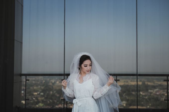 Wedding Yonathan & Sharlini by Royal Photograph - 004 Wedding Yonathan & Sharlini by Royal Photograph - 004