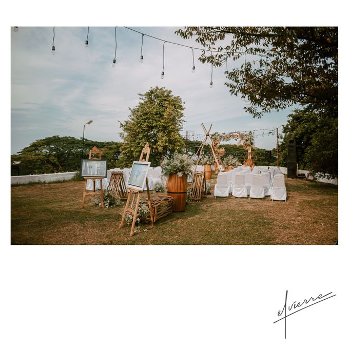 elvierre - Rury & Donny by Elvierre - 002 elvierre - Rury & Donny by Elvierre - 002
