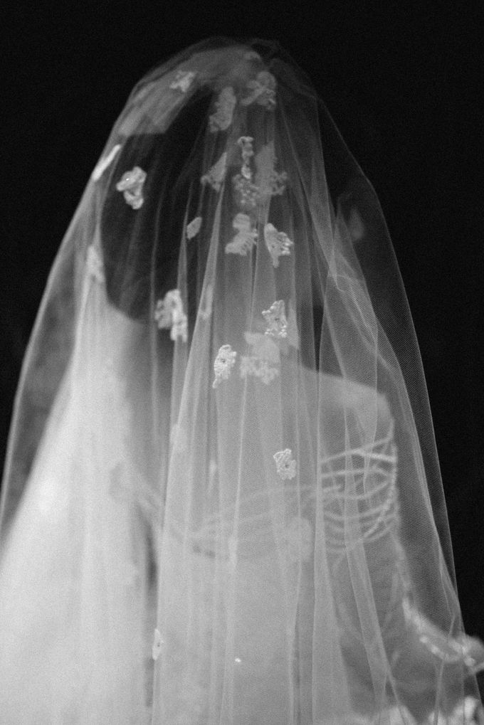 Sundoro & Lia Wedding by Dhika by MA Fotografia - 004 Sundoro & Lia Wedding by Dhika by MA Fotografia - 004