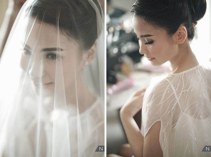 Dion Wiyoko & Fiona Wedding by Djampiro Band Bali - 004 Dion Wiyoko & Fiona Wedding by Djampiro Band Bali - 004