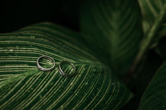 Bia & Dony Wedding by AKSA Creative - 004 Bia & Dony Wedding by AKSA Creative - 004