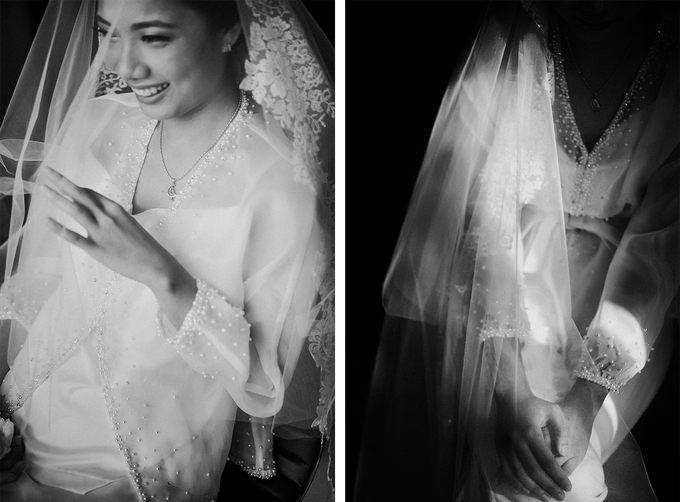 Wilson & Channi Wedding by Ryan Ogilvy - 005 Wilson & Channi Wedding by Ryan Ogilvy - 005