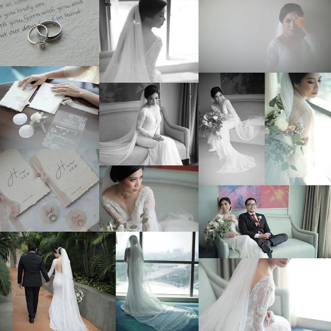 wedding of Ken & evi by ID Organizer - 004 wedding of Ken & evi by ID Organizer - 004