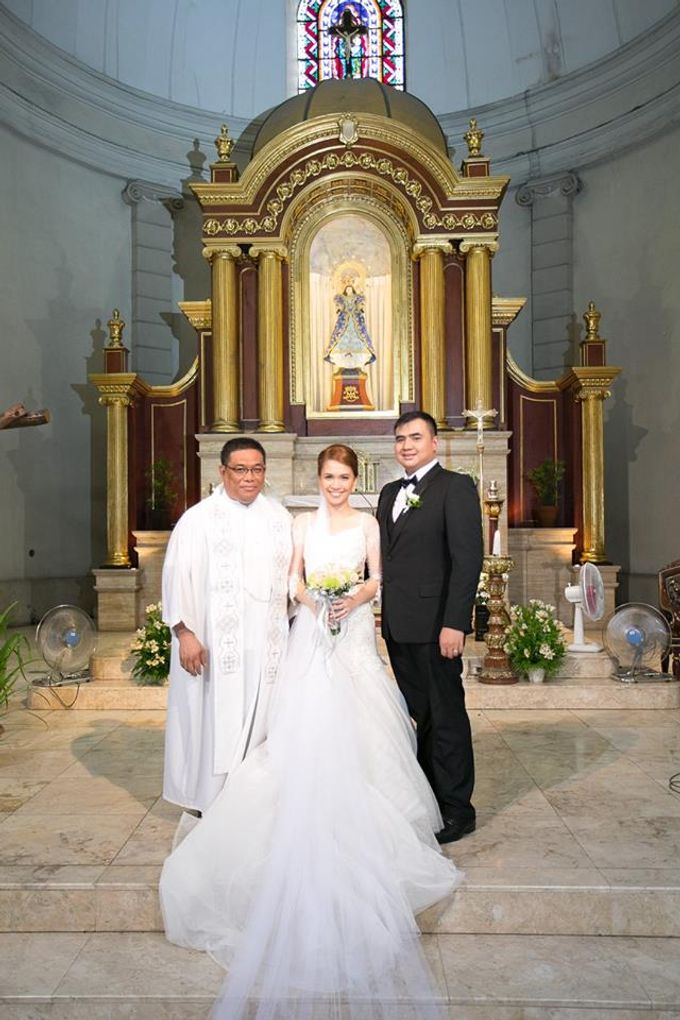 Soulmates by Casamento Events Management - 004 Soulmates by Casamento Events Management - 004