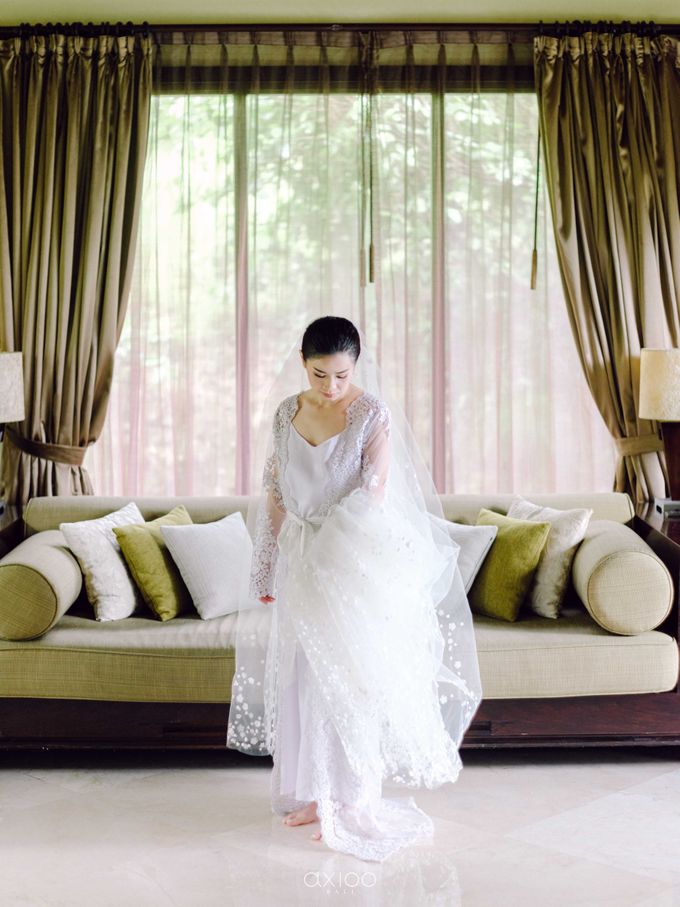 Kevin & Allen by Twogather Wedding Planner - 003 Kevin & Allen by Twogather Wedding Planner - 003