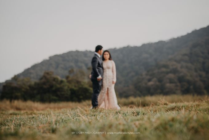 Pre-wedd Benny Ivone by My Story Photography & Video - 002 Pre-wedd Benny Ivone by My Story Photography & Video - 002