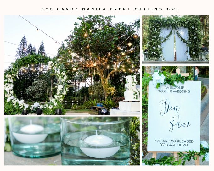 Sam and Den by Eye Candy Manila Event Styling Co. - 004 Sam and Den by Eye Candy Manila Event Styling Co. - 004