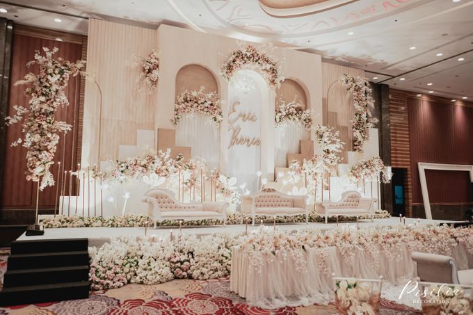 Skenoo Hall Pluit, 19 Jun '21 by IKK Wedding Venue - 005 Skenoo Hall Pluit, 19 Jun '21 by IKK Wedding Venue - 005