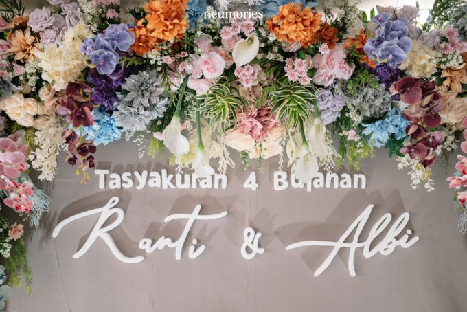 Traditional Session 7 Bulanan Ranti by neumories - 005 Traditional Session 7 Bulanan Ranti by neumories - 005