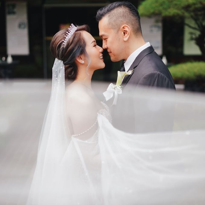 Rian & Helena by Into Photo - 009