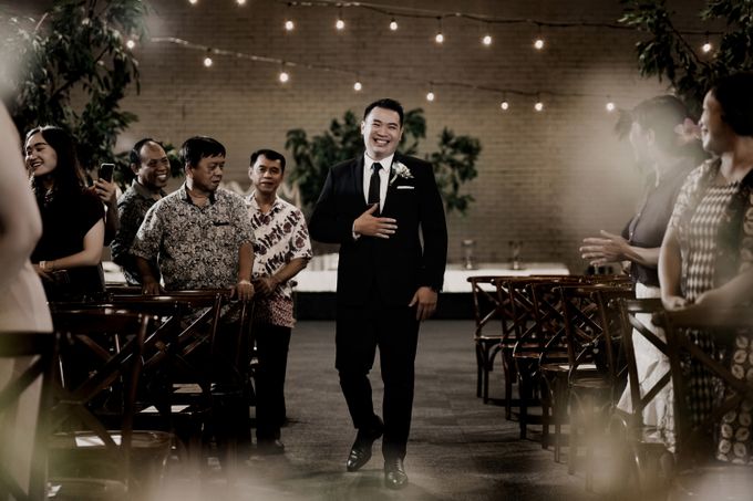 Edwin & Maya Wedding Day by IMPARTA.CO - 034 Edwin & Maya Wedding Day by IMPARTA.CO - 034