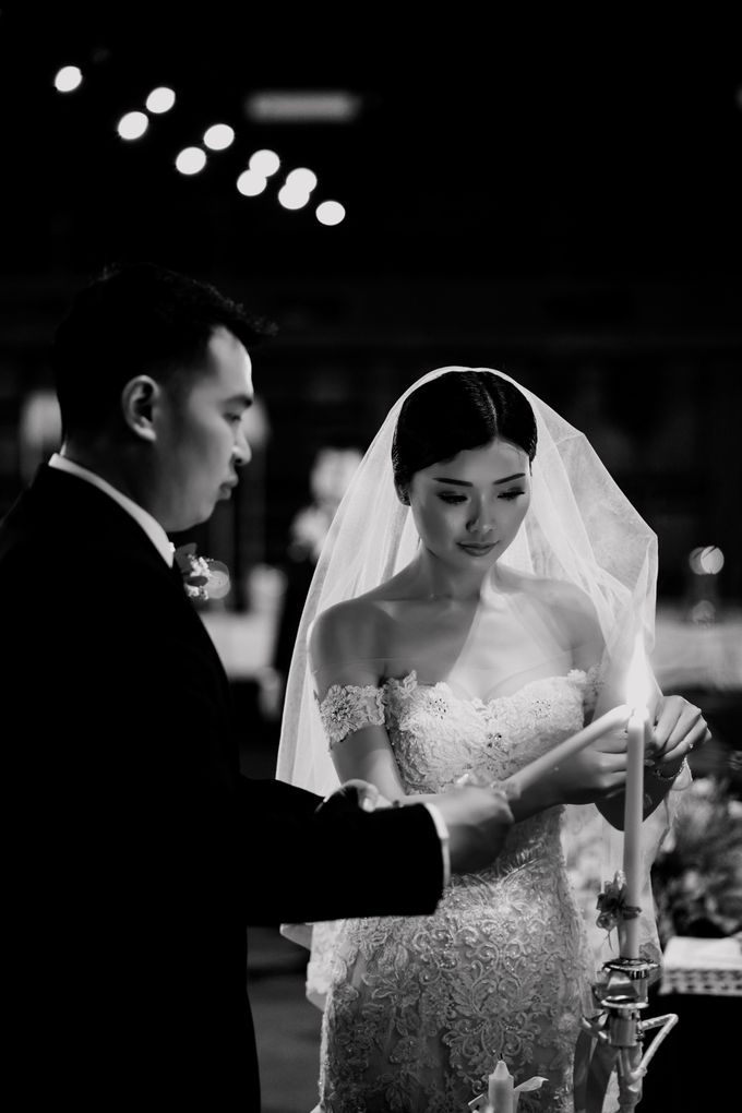 Edwin & Maya Wedding Day by IMPARTA.CO - 045 Edwin & Maya Wedding Day by IMPARTA.CO - 045