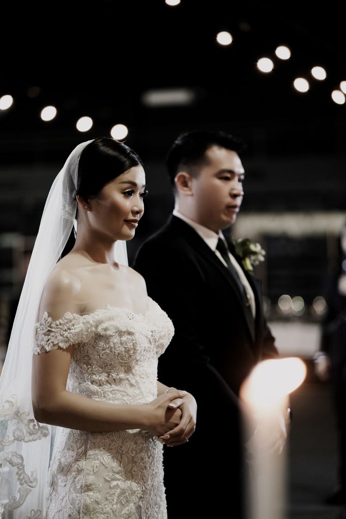 Edwin & Maya Wedding Day by IMPARTA.CO - 046 Edwin & Maya Wedding Day by IMPARTA.CO - 046