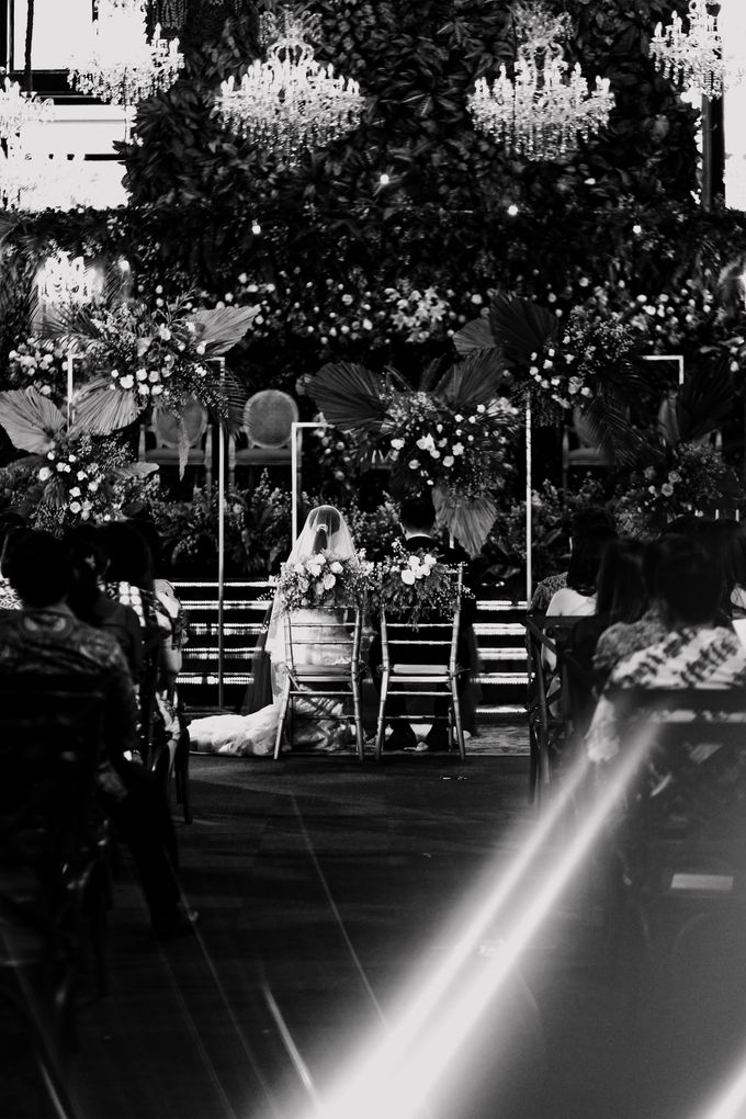 Edwin & Maya Wedding Day by IMPARTA.CO - 039 Edwin & Maya Wedding Day by IMPARTA.CO - 039