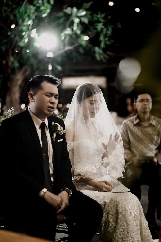 Edwin & Maya Wedding Day by IMPARTA.CO - 040 Edwin & Maya Wedding Day by IMPARTA.CO - 040