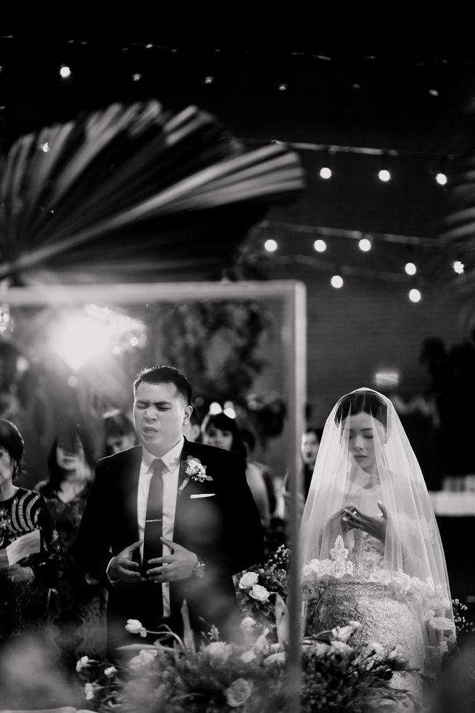 Edwin & Maya Wedding Day by IMPARTA.CO - 041 Edwin & Maya Wedding Day by IMPARTA.CO - 041