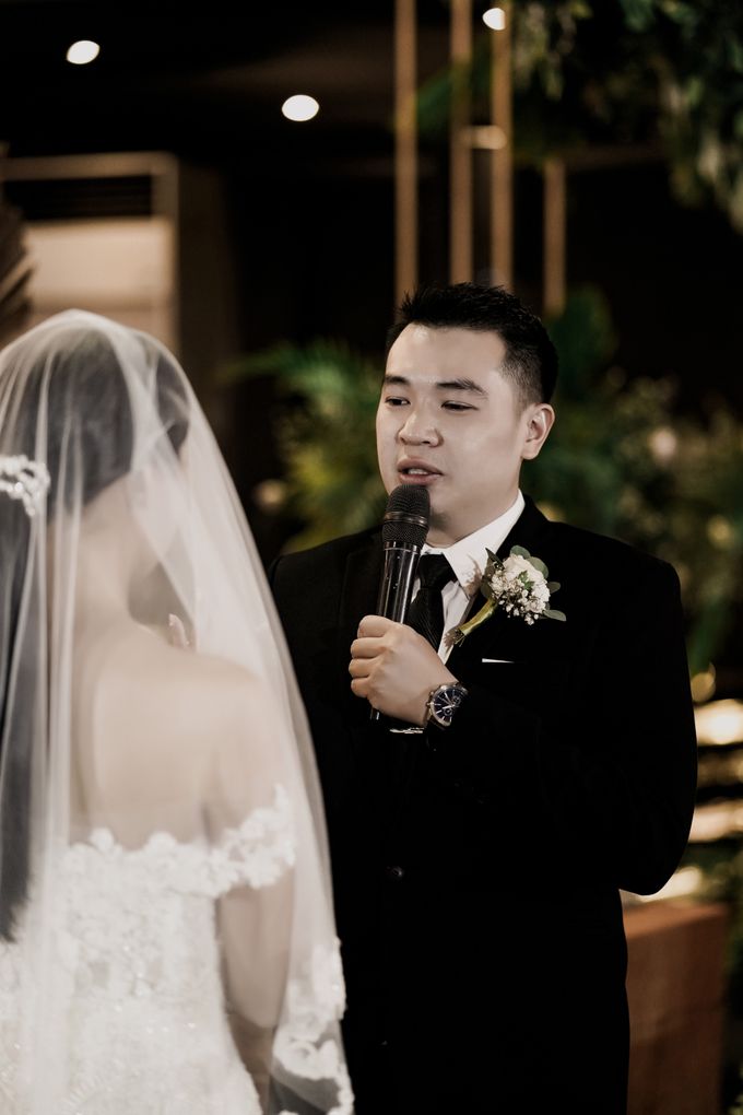 Edwin & Maya Wedding Day by IMPARTA.CO - 042 Edwin & Maya Wedding Day by IMPARTA.CO - 042