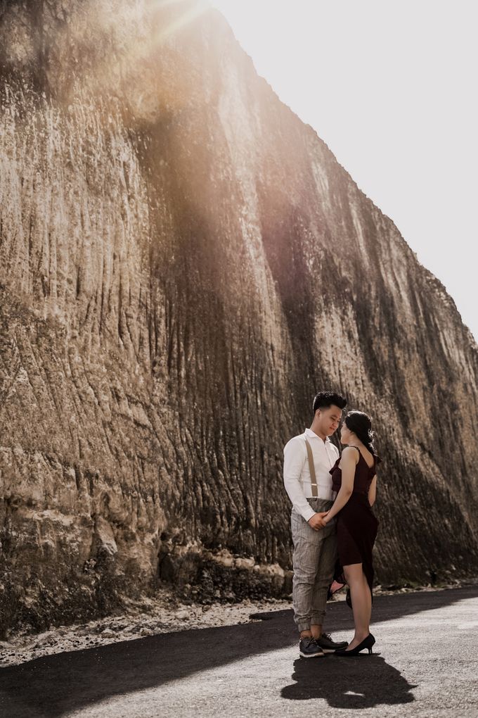 Revi & Angel Couple Session by IMPARTA.CO - 035 Revi & Angel Couple Session by IMPARTA.CO - 035