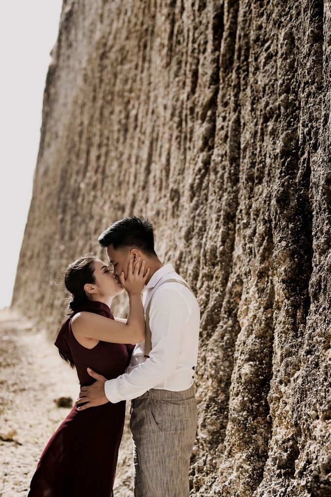 Revi & Angel Couple Session by IMPARTA.CO - 036 Revi & Angel Couple Session by IMPARTA.CO - 036