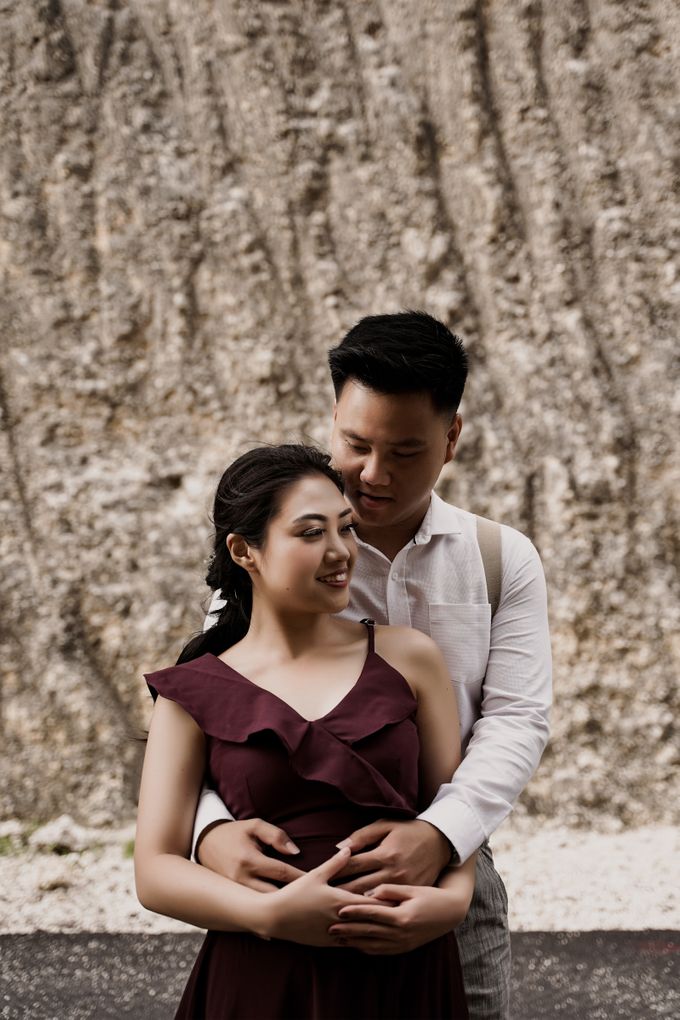 Revi & Angel Couple Session by IMPARTA.CO - 038 Revi & Angel Couple Session by IMPARTA.CO - 038