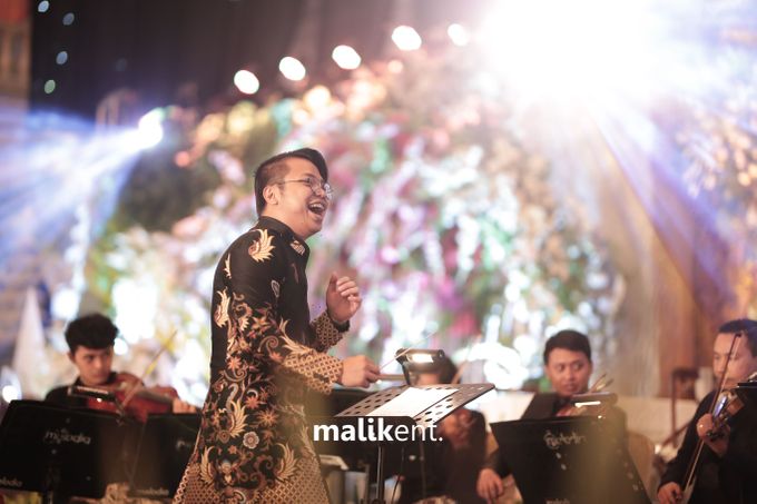 Nikah Massal Termewah Pemkot Surabaya by MALIK ENTERTAINMENT - 004 Nikah Massal Termewah Pemkot Surabaya by MALIK ENTERTAINMENT - 004
