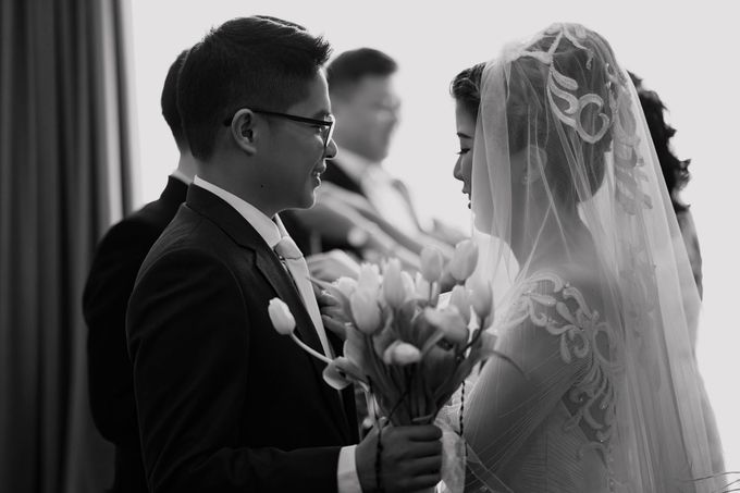 Ricky & Vania Wedding Day by IMPARTA.CO - 020 Ricky & Vania Wedding Day by IMPARTA.CO - 020