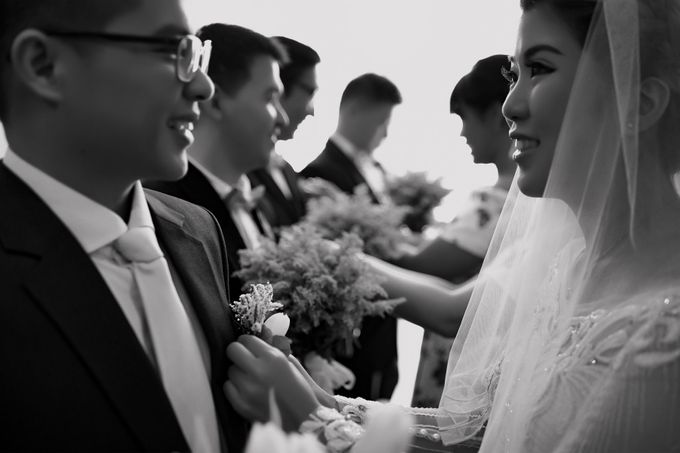 Ricky & Vania Wedding Day by IMPARTA.CO - 021 Ricky & Vania Wedding Day by IMPARTA.CO - 021