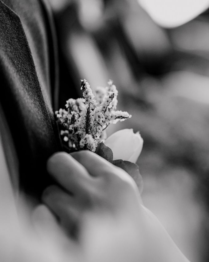 Ricky & Vania Wedding Day by IMPARTA.CO - 022 Ricky & Vania Wedding Day by IMPARTA.CO - 022