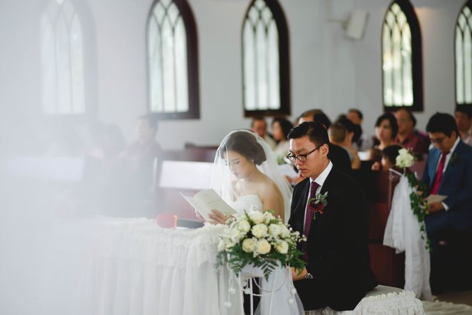 Wedding Reggie & Irina by elgio photography - 004 Wedding Reggie & Irina by elgio photography - 004