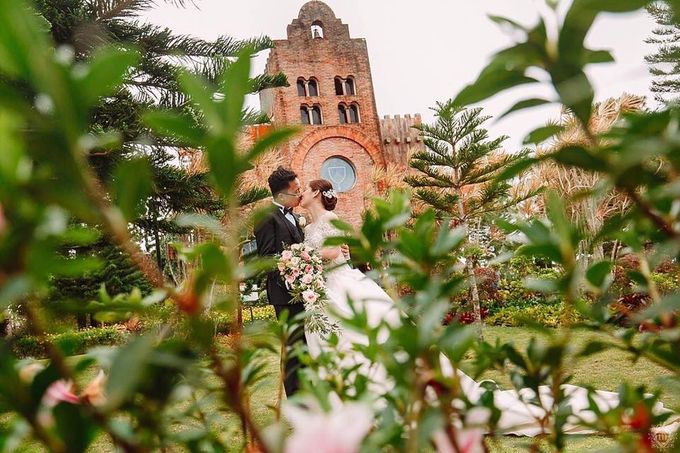 Destiny by Casamento Events Management - 004 Destiny by Casamento Events Management - 004