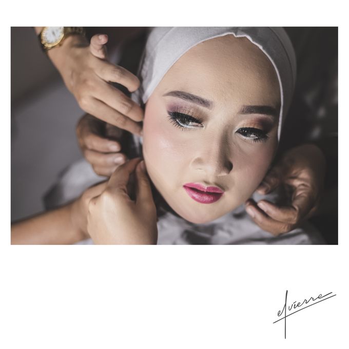 elvierre - Fina & Firman by Elvierre - 004 elvierre - Fina & Firman by Elvierre - 004