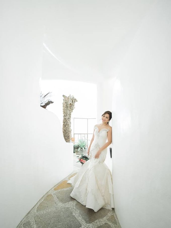Gods Perfect Plan by Casamento Events Management - 005 Gods Perfect Plan by Casamento Events Management - 005