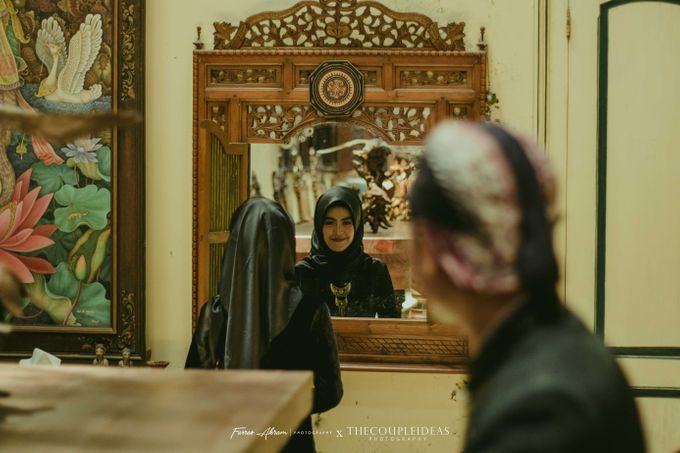 Prewedding of Hania & Haris by Thecoupleideas Photo - 001 Prewedding of Hania & Haris by Thecoupleideas Photo - 001