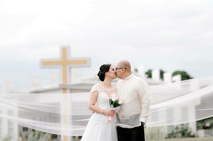 Journey to Forever by Casamento Events Management - 011 Journey to Forever by Casamento Events Management - 011