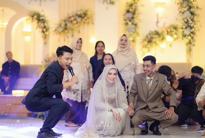 from wedding vita galang by Dindawijayamakeup - 007 from wedding vita galang by Dindawijayamakeup - 007