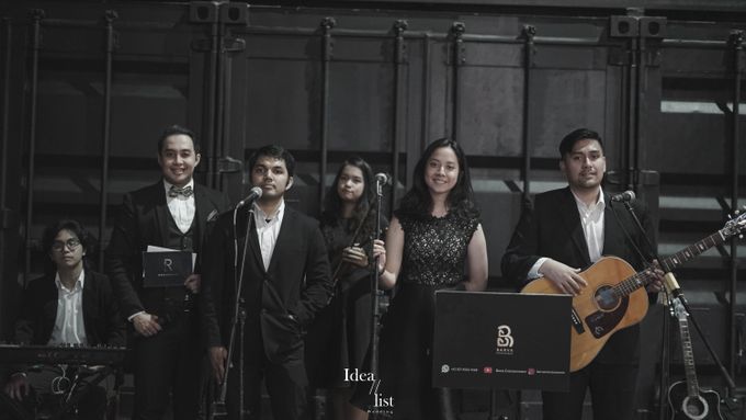 Widya & James by Barva Entertainment - 004 Widya & James by Barva Entertainment - 004