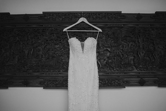 Wedding of Evan & Melissa by SilverDust Florist - 004 Wedding of Evan & Melissa by SilverDust Florist - 004