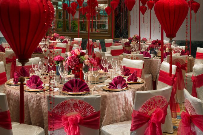 Weddings at Mandarin Oriental by Mandarin Oriental, Kuala Lumpur - 038 Weddings at Mandarin Oriental by Mandarin Oriental, Kuala Lumpur - 038