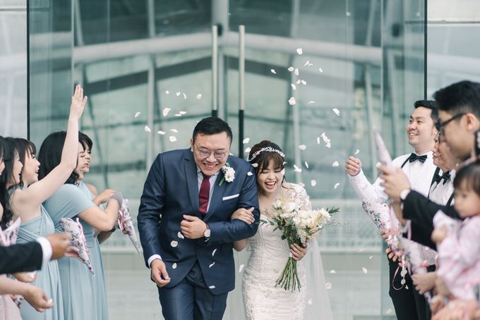 The perfect watercolor painting, Gwan & Tiffany. by Namasa Portraire - 036 The perfect watercolor painting, Gwan & Tiffany. by Namasa Portraire - 036