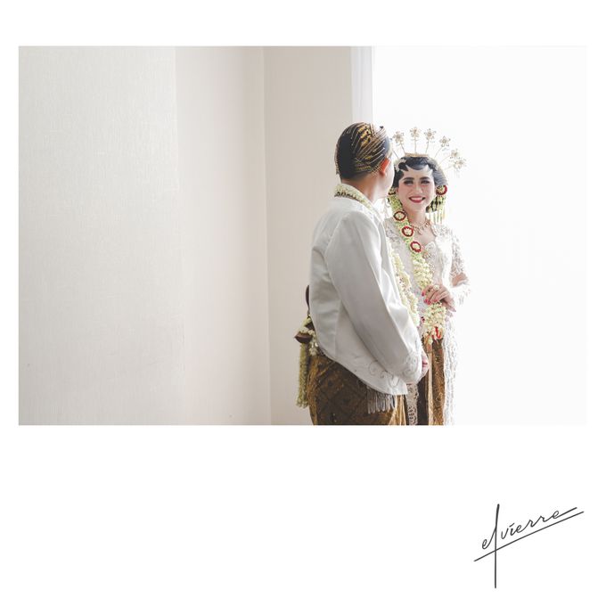 elvierre - Widita & Yonny by Elvierre - 040 elvierre - Widita & Yonny by Elvierre - 040