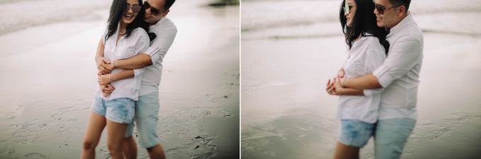 PRE - WEDDING DANIEL & KARINA BY HENOKH WIRANEGARA by All Seasons Photo - 030 PRE - WEDDING DANIEL & KARINA BY HENOKH WIRANEGARA by All Seasons Photo - 030