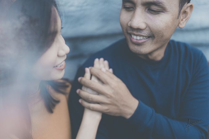 Elvierre - Raissa & Andrew by Elvierre - 043 Elvierre - Raissa & Andrew by Elvierre - 043