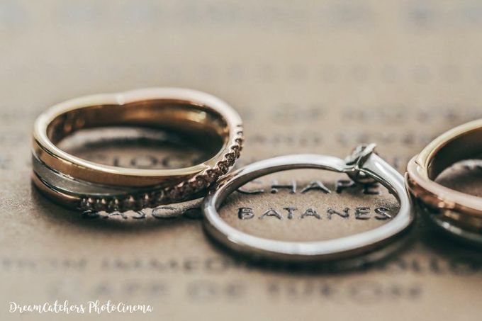 Grow Old With You by Casamento Events Management - 036 Grow Old With You by Casamento Events Management - 036