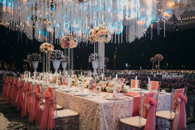 Sundoro & Lia Wedding by Dhika by MA Fotografia - 040 Sundoro & Lia Wedding by Dhika by MA Fotografia - 040