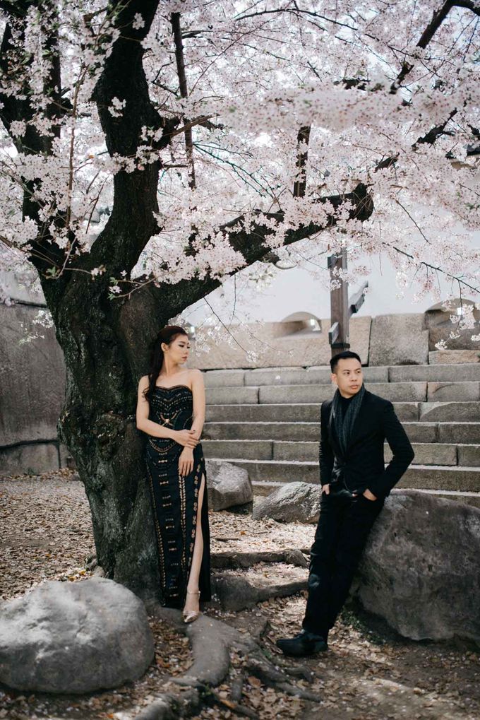 Ditto & Silvy Prewedding by Dhika by MA Fotografia - 039 Ditto & Silvy Prewedding by Dhika by MA Fotografia - 039