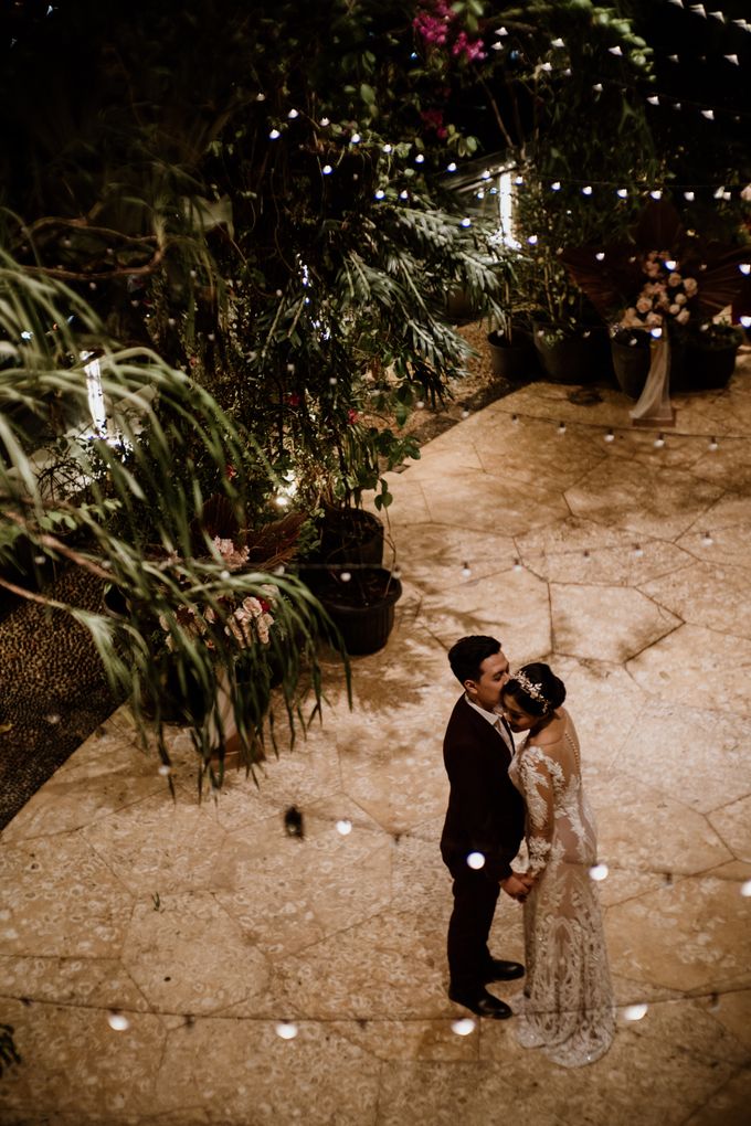 Resa & Bunga Wedding by AKSA Creative - 034 Resa & Bunga Wedding by AKSA Creative - 034