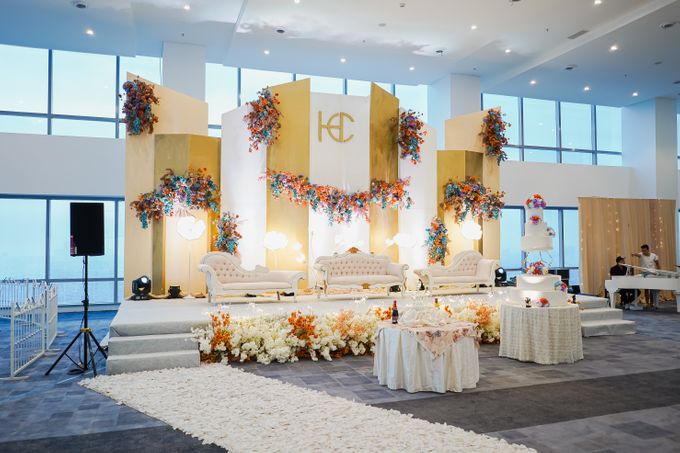 Neo Soho Lt. 29, 18 Des 22 by Pisilia Wedding Decoration - 009 Neo Soho Lt. 29, 18 Des 22 by Pisilia Wedding Decoration - 009