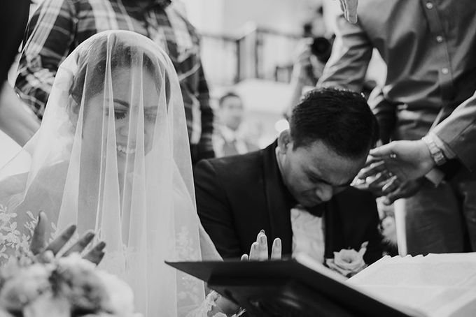 EDO & TABITHA WEDDING by Pixamore - 040 EDO & TABITHA WEDDING by Pixamore - 040