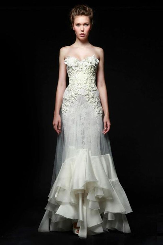 Bride and Evening Collection 2012-2013 Lookbook by saptodjojokartiko bride - 019 Bride and Evening Collection 2012-2013 Lookbook by saptodjojokartiko bride - 019